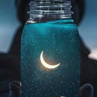 Abdur_Aldirov