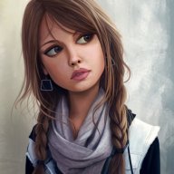 Astra_Desprado