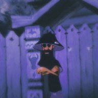 Bohdan_Kirsanov
