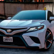 Егор Наумов 23432