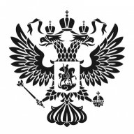 Alexey_Borov
