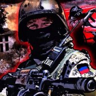 Александр Фрольцов