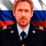 Maksim Pogorelov