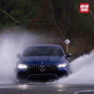 William_Graf (Денис)