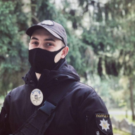 Egor_Begeza
