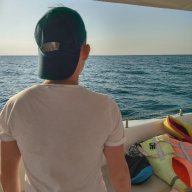 Maksim_Borov