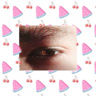 Ilyas Yuskaev2.0