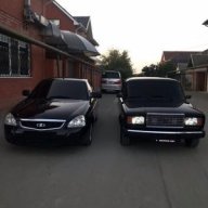 vladiq