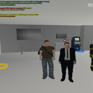 Ruslan_Wargon123