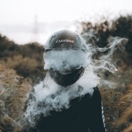 Kostya_Karpov
