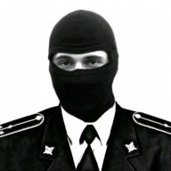 Alexei_Romanov