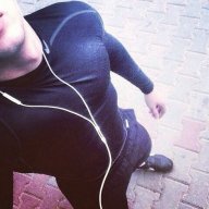Ivan_Kra