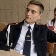 Maksim_Kray
