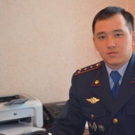 Evgeniy_Phantom