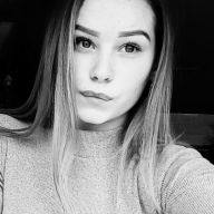 Veronika_Severova