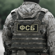 Valera_Kristalov