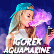Igor_Shish