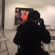 Karl_Denials