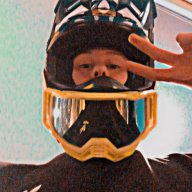 Artem_Krasnogorsky