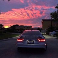 Алексей Седнев