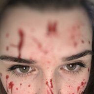 Sofia_Somnina