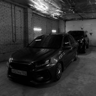 Shpex_Zadira