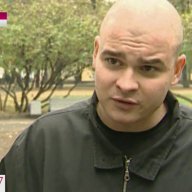 Maxim_Bogrov