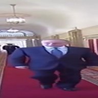 Rostislav_Krutov22831