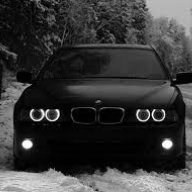 Dimas_Bulka