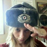 Spencer_Javelinov
