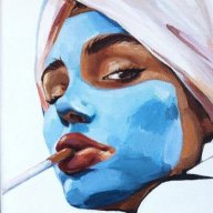 Kimberly_Vinogradova