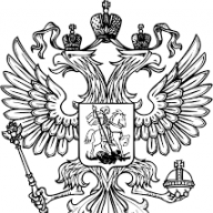 Aleksan_Nevskiy