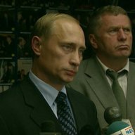 Vladimir_Kozhanov