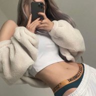 Morfi_Elusive