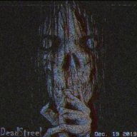 Quinque_Immortal