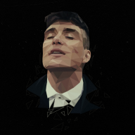 Vlad Aliev