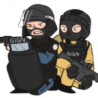 Самуэл Алито