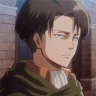 Yatoro_North