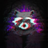 Mike_Banchinche