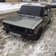 1side