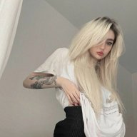 Legenda_Amaza