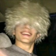 Vladislav_Grafov