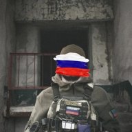 Asivoy