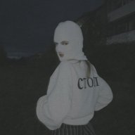 Anton_Ivanow