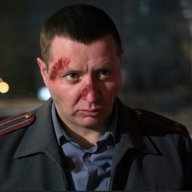 Danil_Karpov
