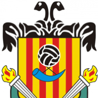 ...:::Cornella:::...