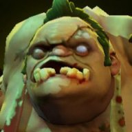 pudge228