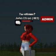 Белый(Черный)