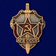 Stariy_03