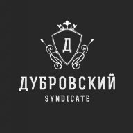 Egor_Dubrovskiy